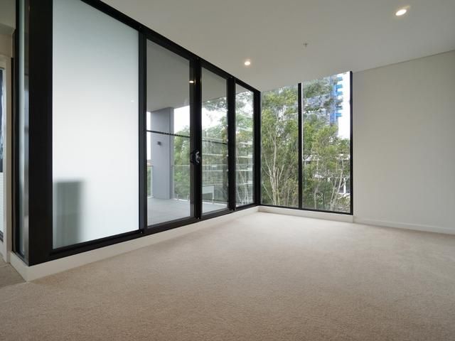 3 bedrooms Apartment / Unit / Flat in 511/2-4 Chester Street EPPING NSW, 2121