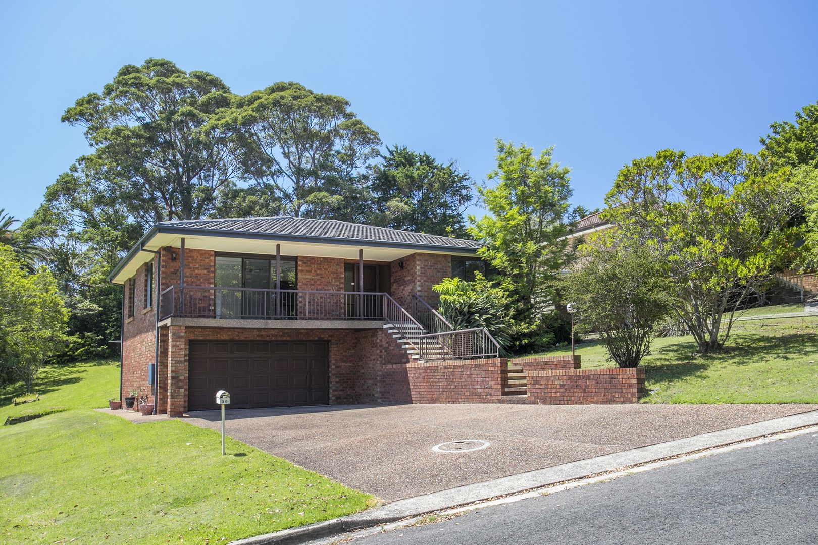 36 Anker Avenue, Mollymook NSW 2539, Image 1
