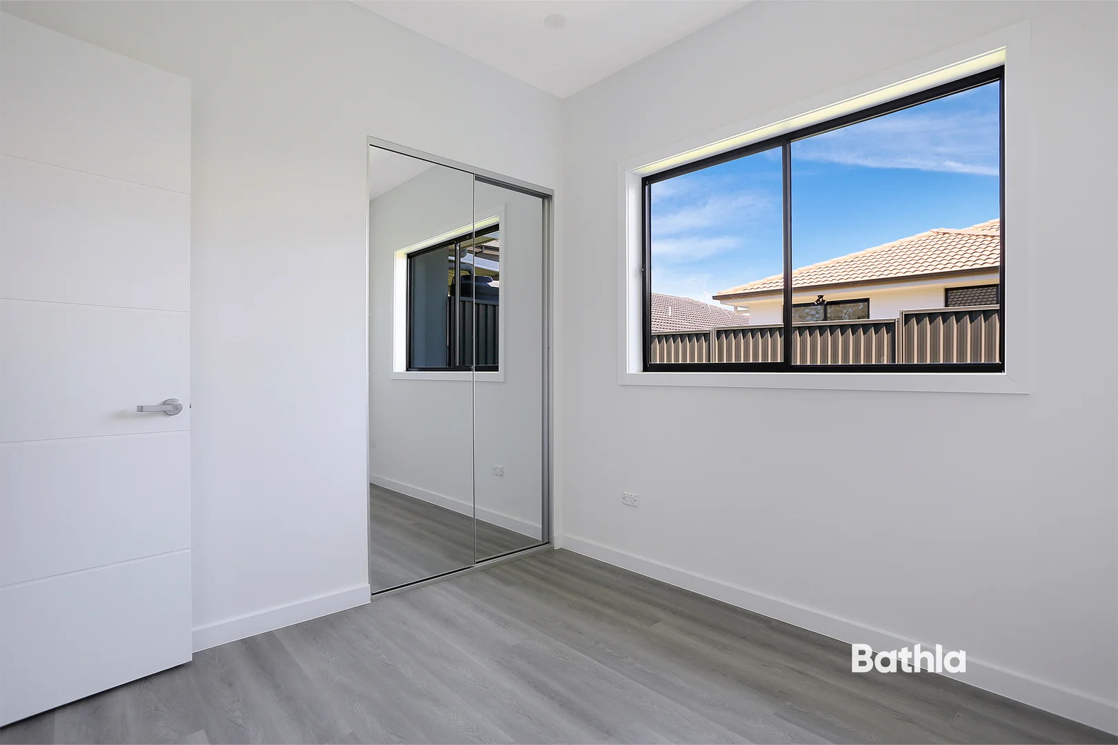 Additional image 10 of 82 Mustang Avenue, Box Hill NSW 2765