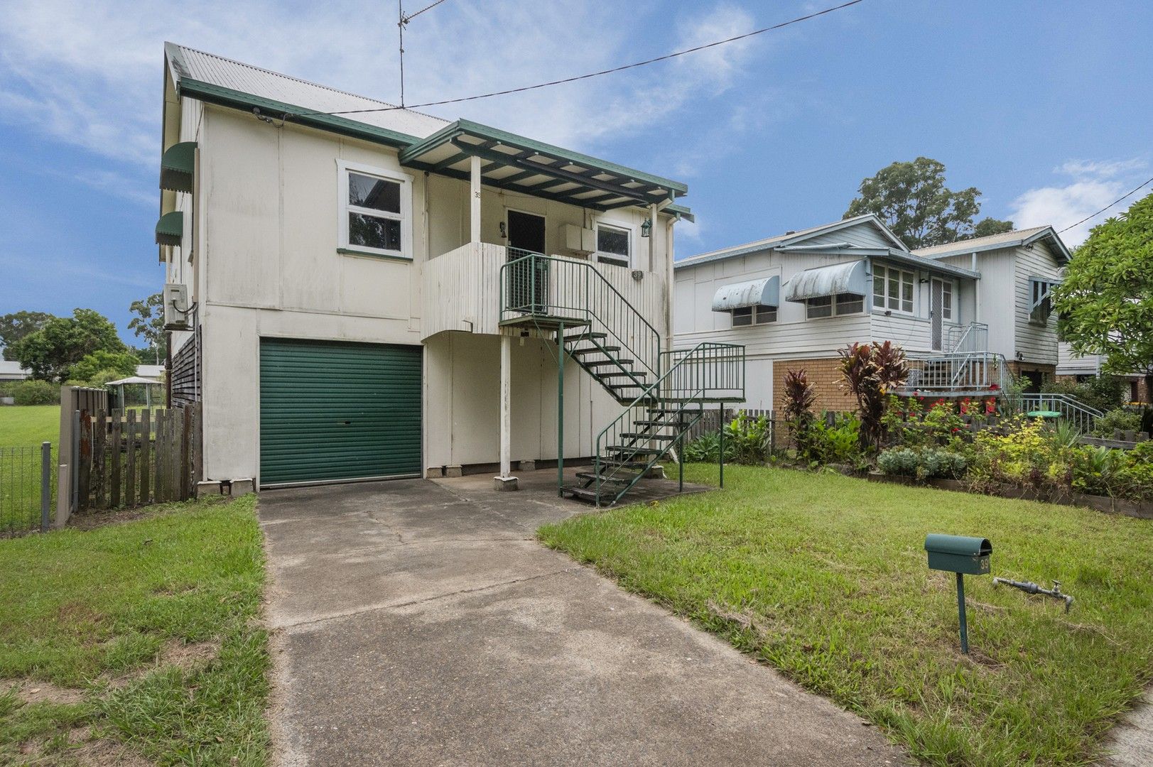 39 Spring Street, South Grafton NSW 2460, Image 0