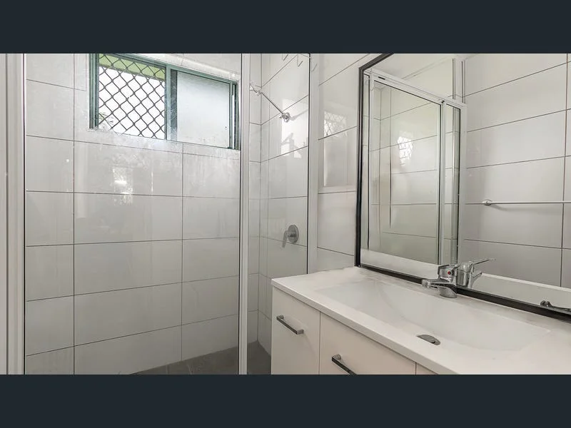 Additional image 4 of 9 Valerie Lane, Deeragun QLD 4818