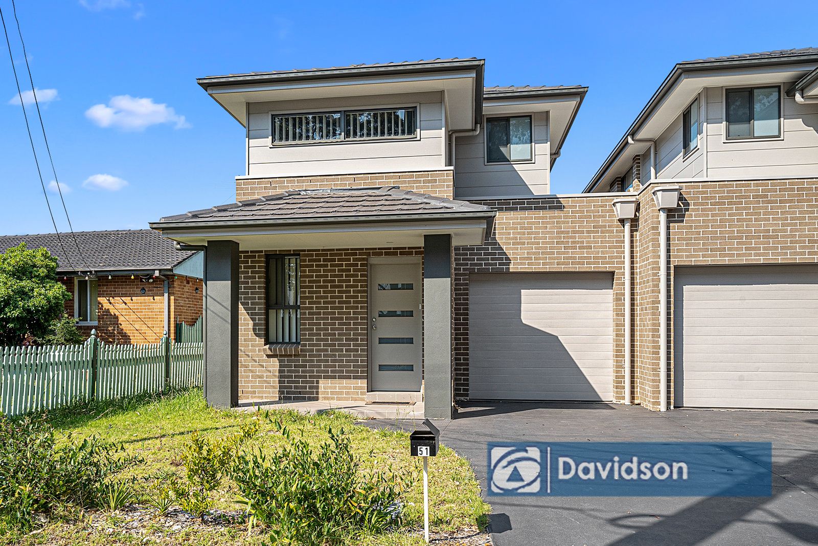 51B Huon Crescent, Holsworthy NSW 2173, Image 0