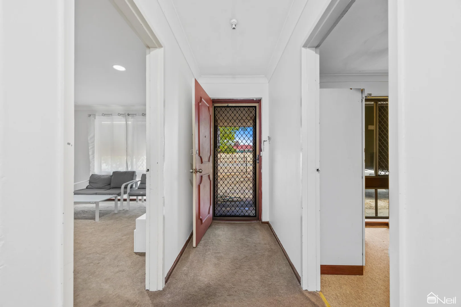 Additional image 5 of 96 Third Avenue, Kelmscott WA 6111