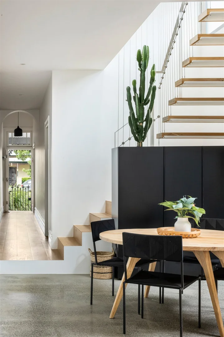 Additional image 12 of 15 Bridge St, Port Melbourne VIC 3207