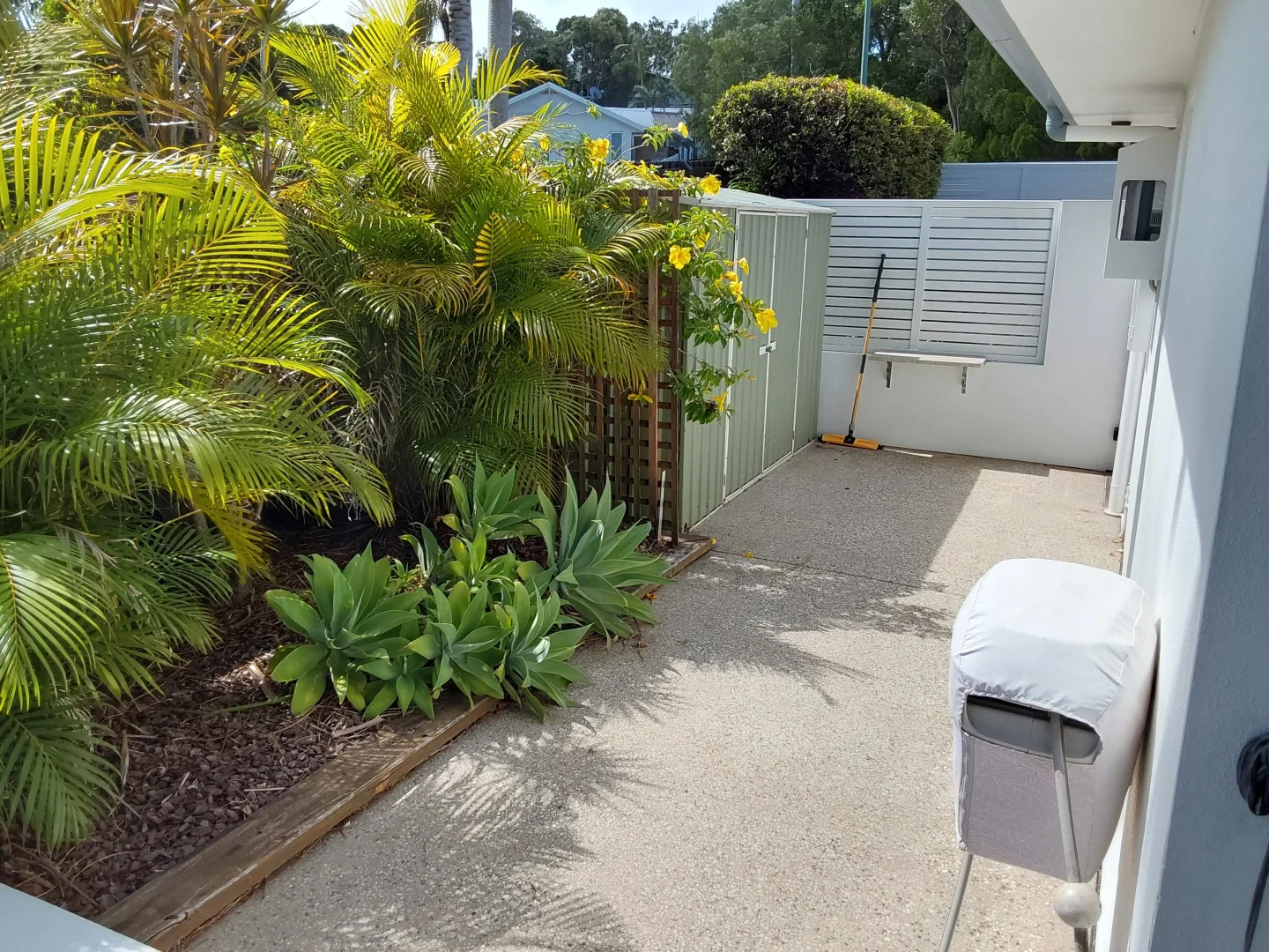 Additional image 36 of 25 Elanora Tce, Noosa Heads QLD 4567