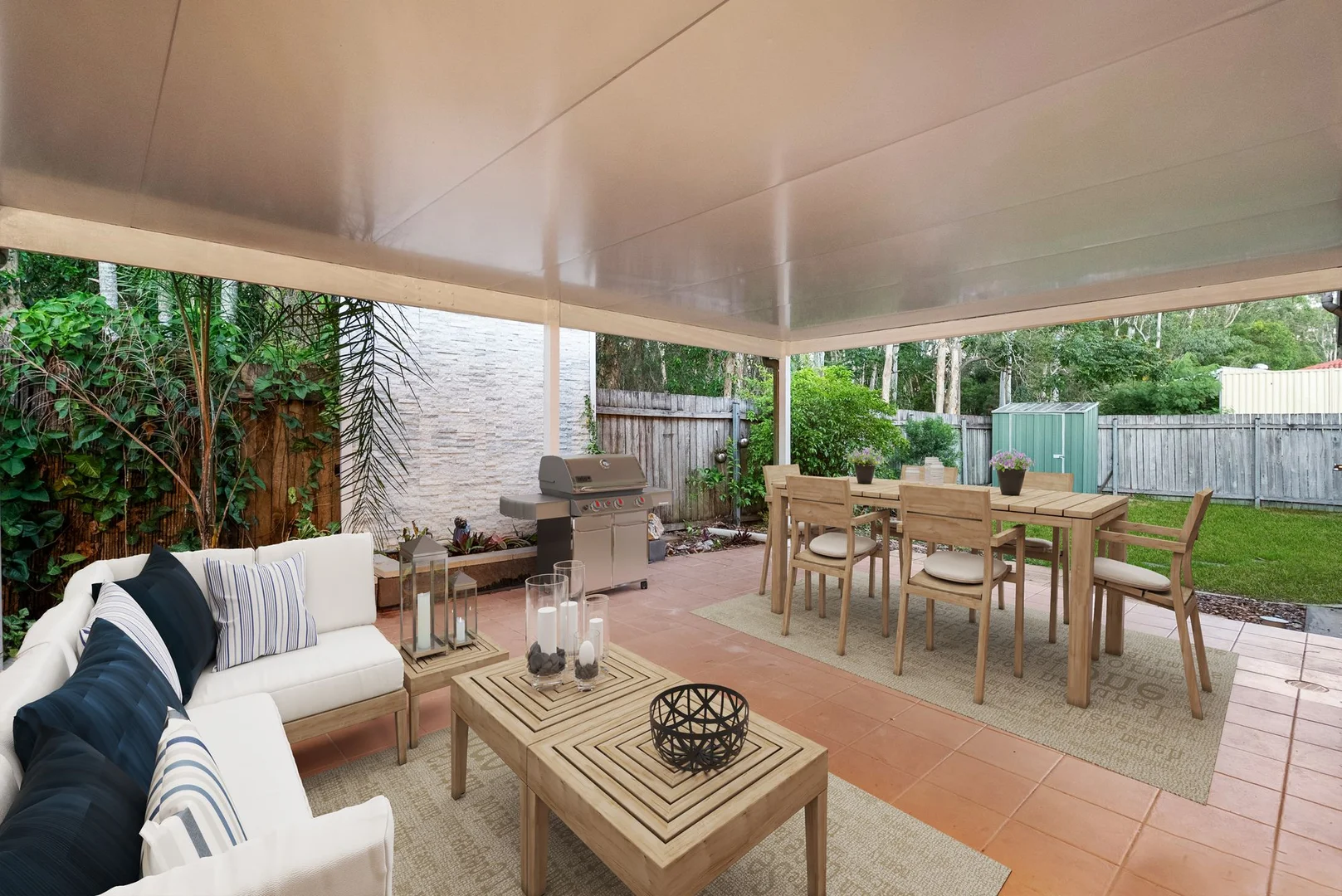 Additional image 10 of 16/91 Dorset Drive, Rochedale South QLD 4123