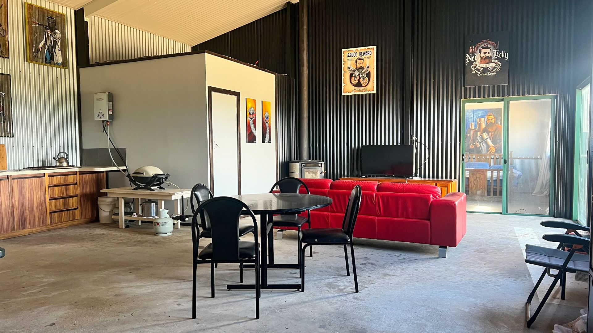 26 Whytwater Drive, Fisherman's Paradise, Westall SA 5680 Domain