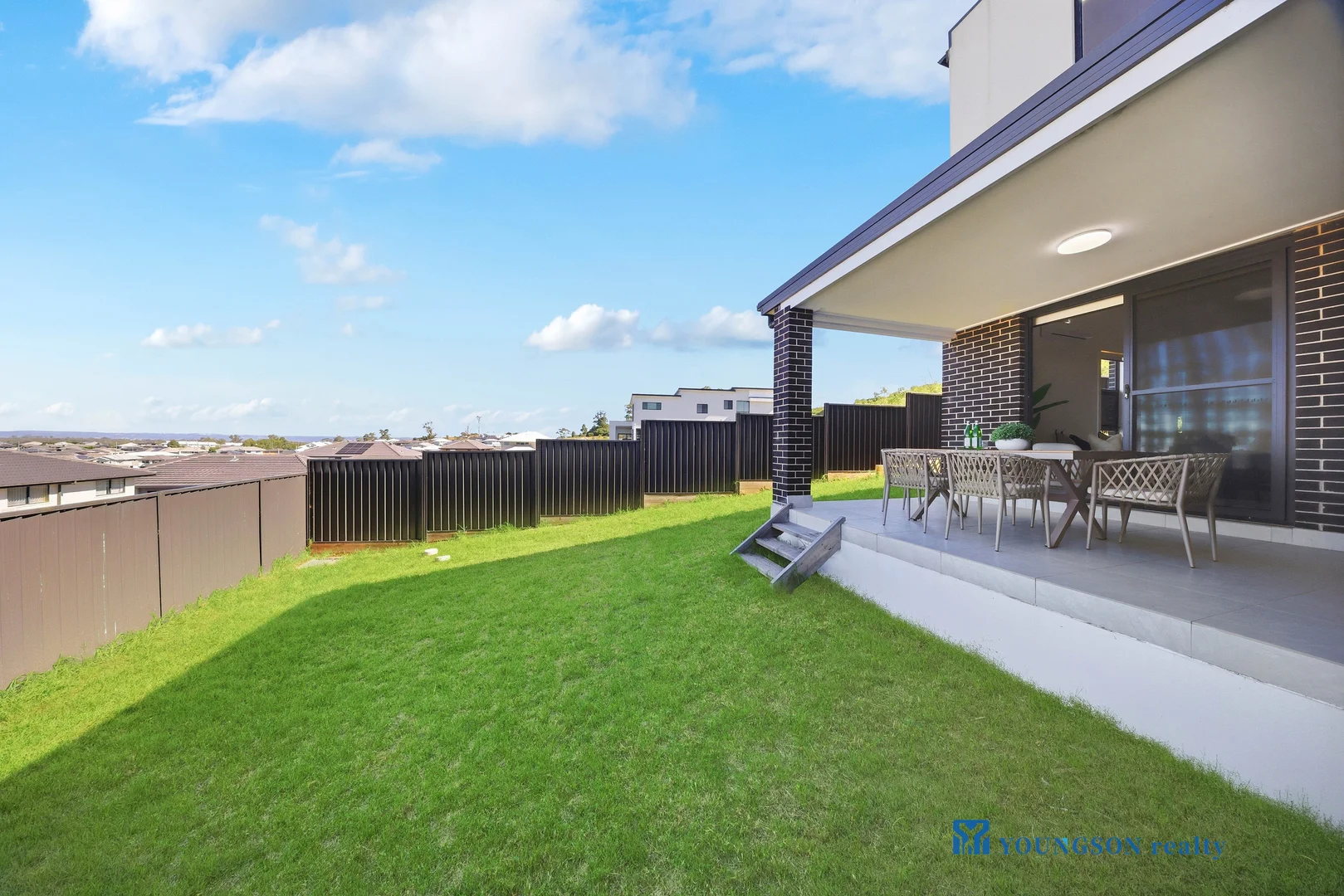 Additional image 19 of 90 Wainwright Drive, Cobbitty NSW 2570