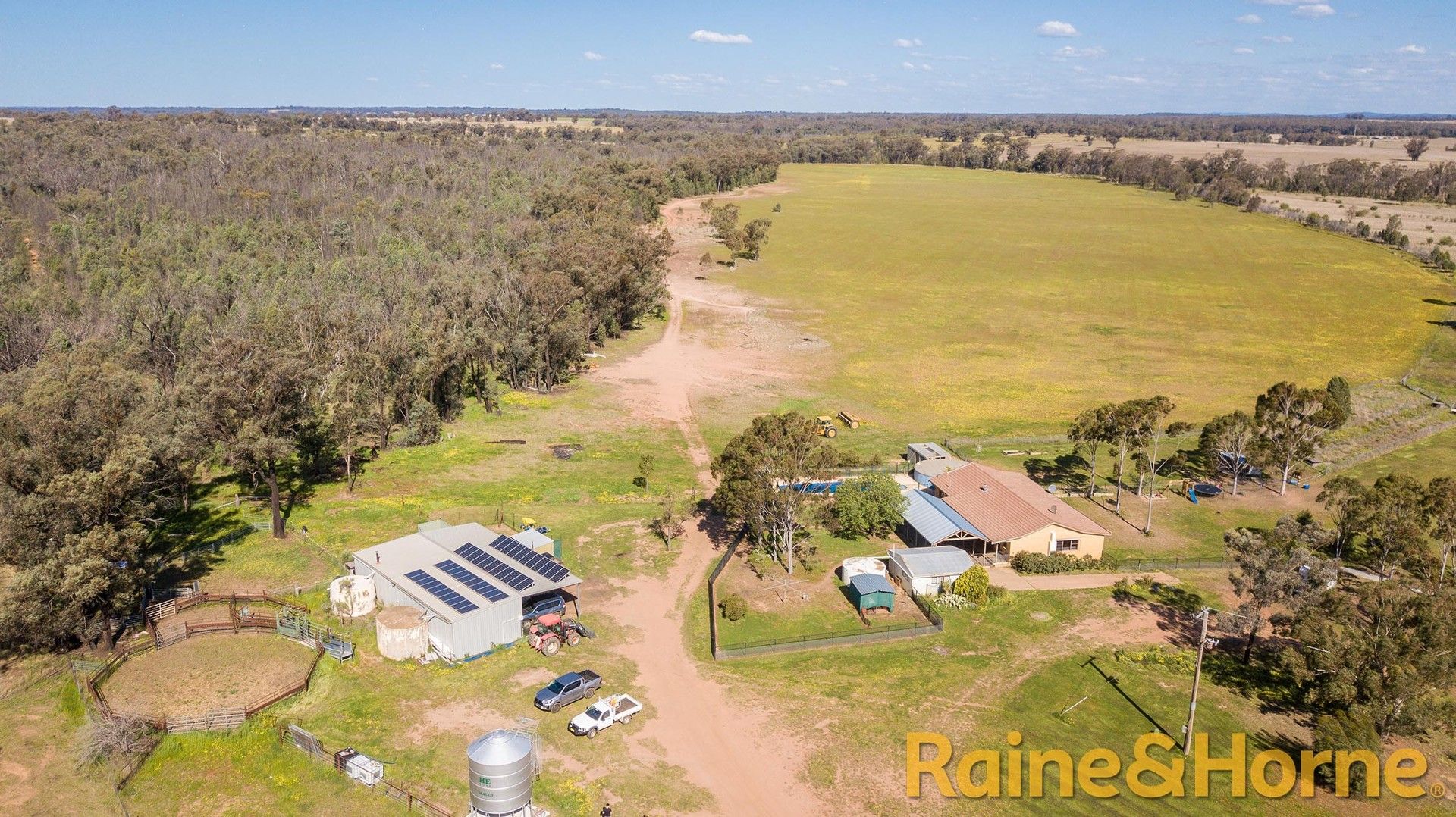 26R North Minore Road, Minore NSW 2830, Image 0