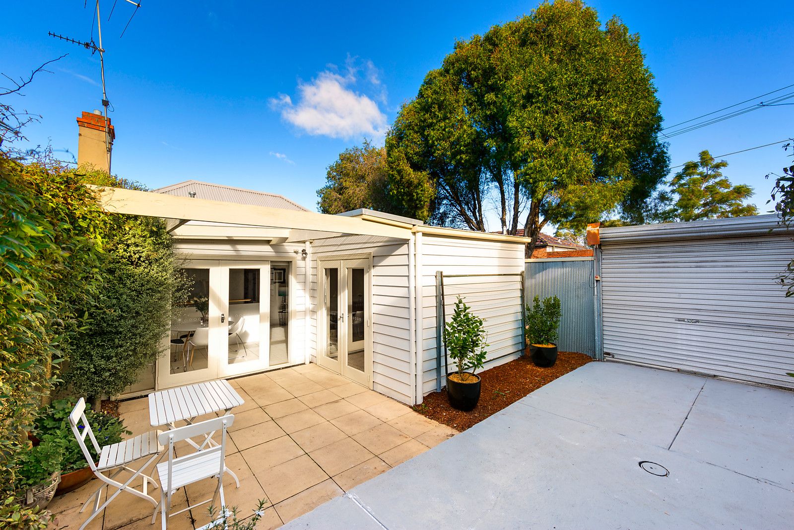 48 Council Street, Clifton Hill VIC 3068, Image 2