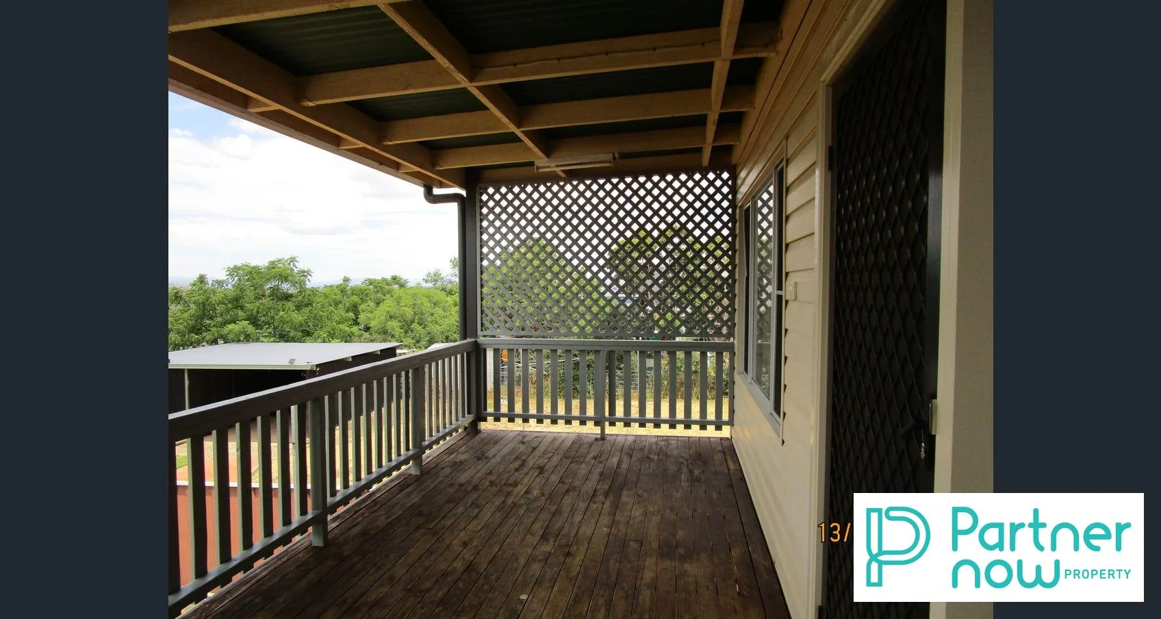 Additional image 9 of 104 Crown Street, Tamworth NSW 2340