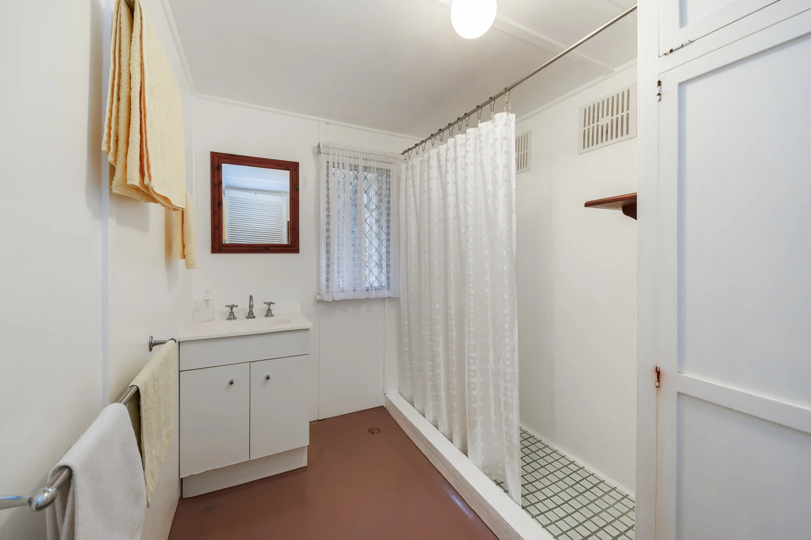 Additional image 9 of 53 Primrose St, Belgian Gardens QLD 4810