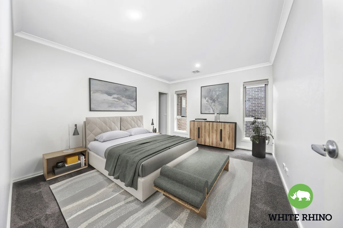 Additional image 7 of 27 Tabrett Street, Googong NSW 2620