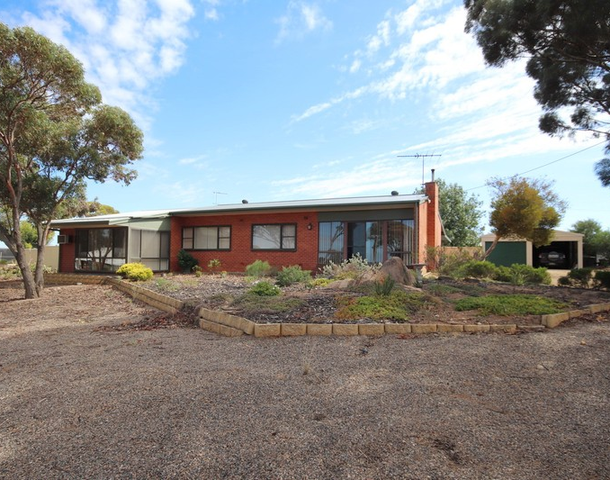 35 Crawford Crescent, Mannum SA 5238