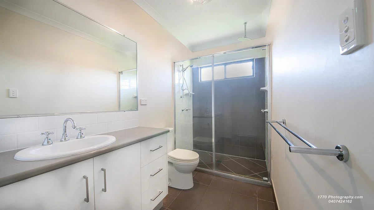 Additional image 13 of 38 The Crescent, Agnes Water QLD 4677