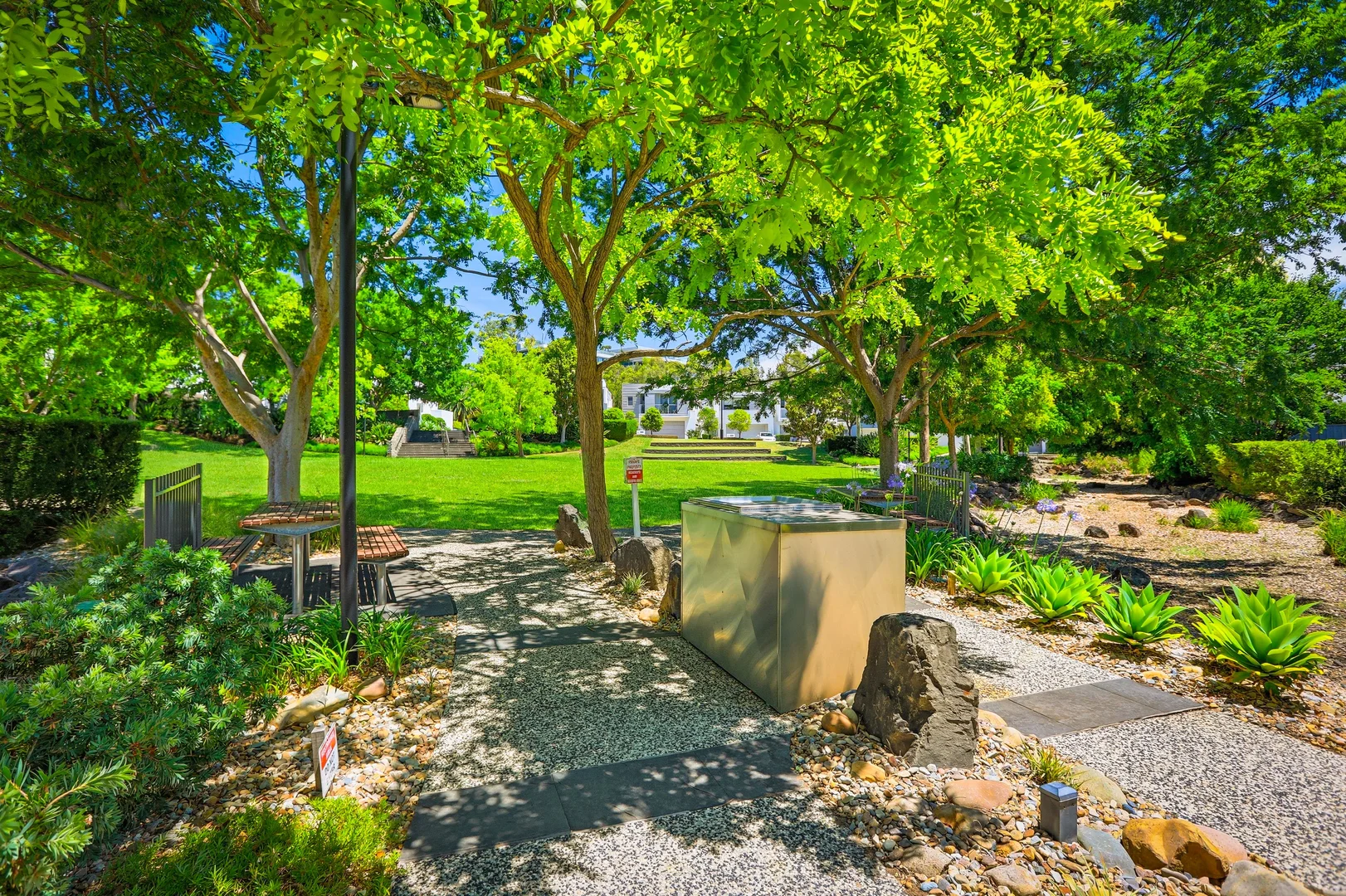 Additional image 21 of 15 Central Park Avenue, Norwest NSW 2153