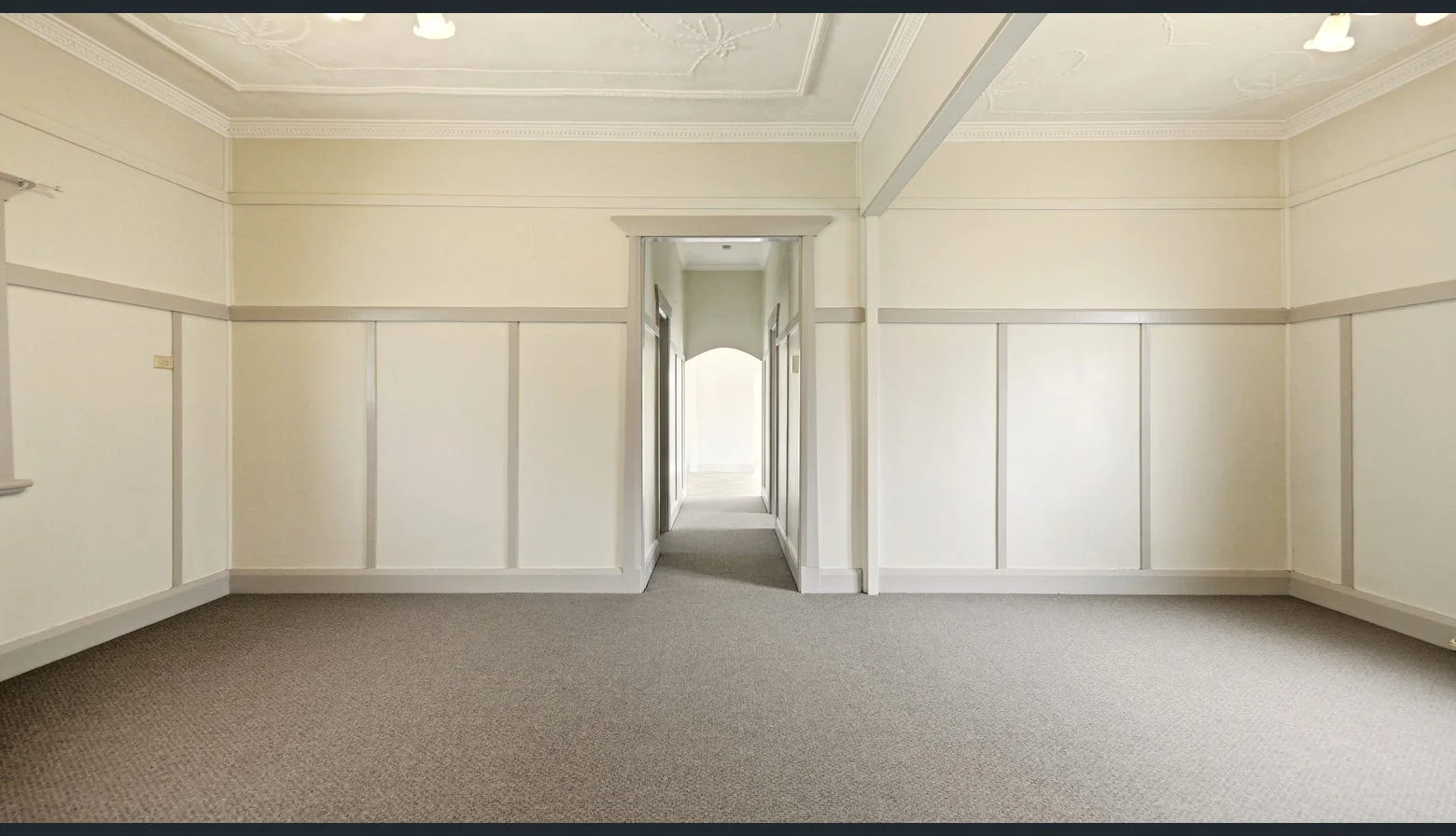 Additional image 3 of 26 Federation Street, South Grafton NSW 2460