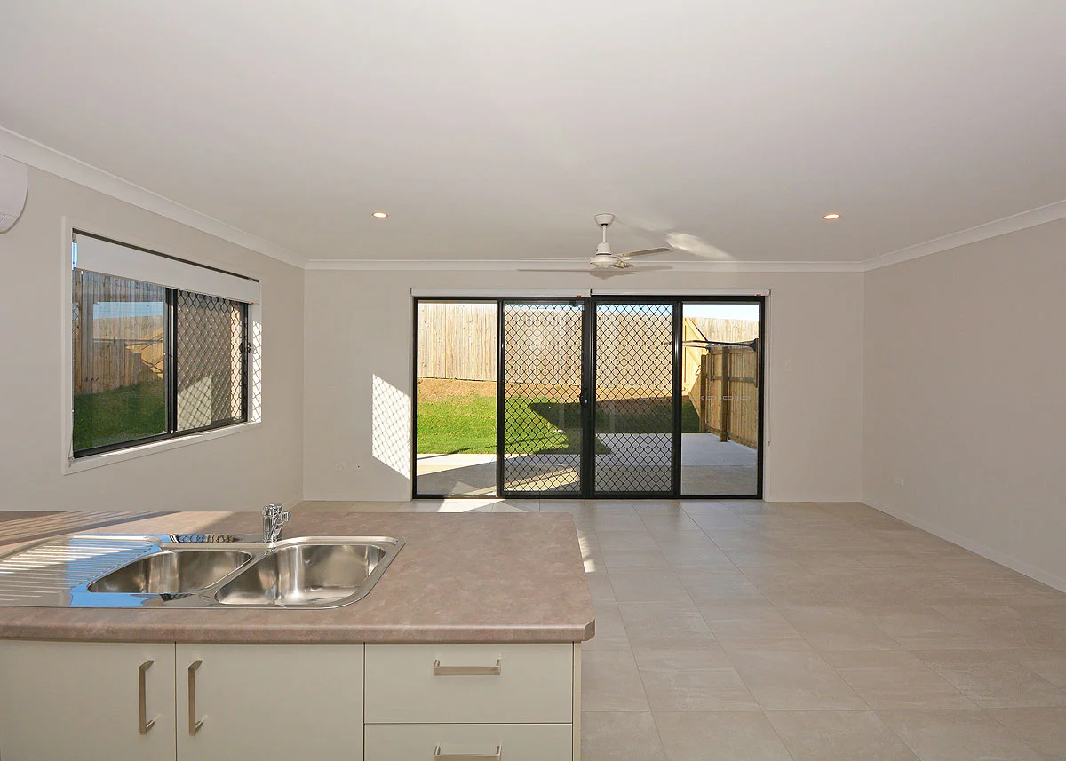 Additional image 11 of 1/15 Lachlan Court, Kawungan QLD 4655
