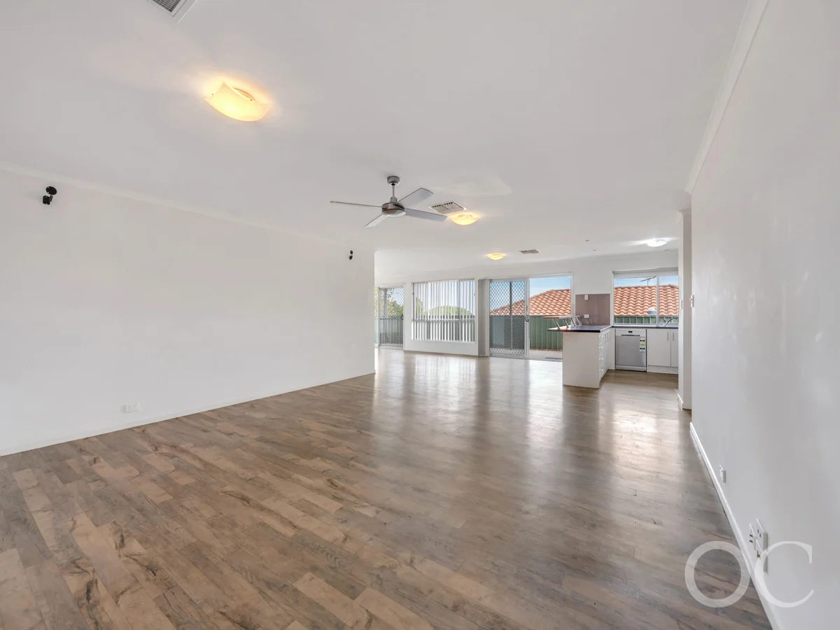 Additional image 3 of 46 Oakvale Way, Hallett Cove SA 5158