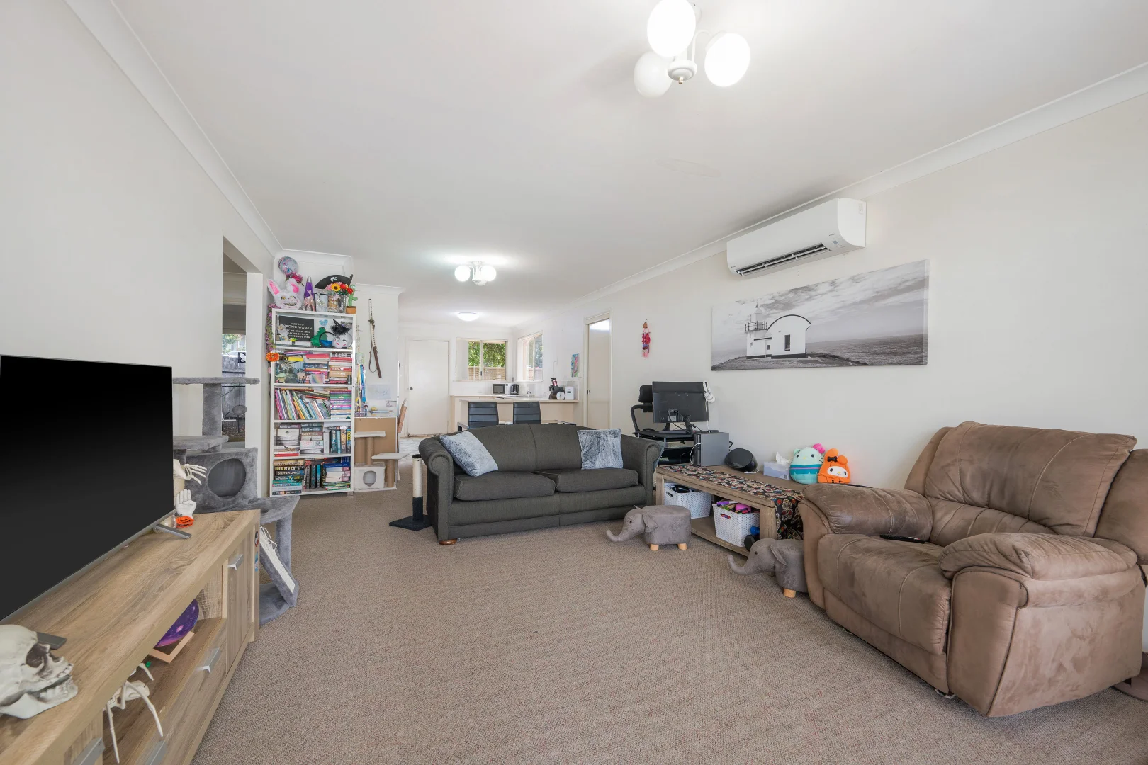 Additional image 5 of 3/128 Bridge Street, Port Macquarie NSW 2444