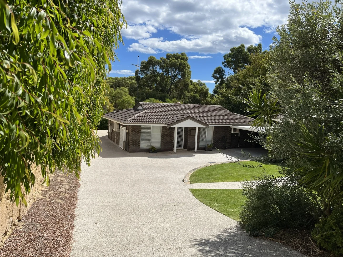 5B Yulema Street, Mullaloo WA 6027