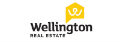 Wellington Real Estate Pty Ltd's logo