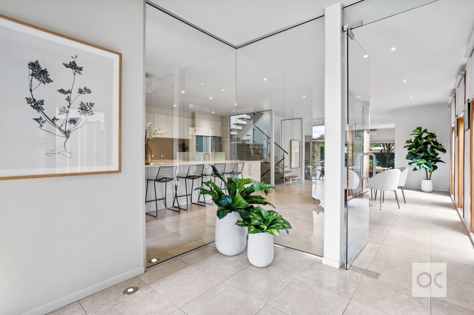 13 Rockingham Street, West Beach SA 5024, Image 0