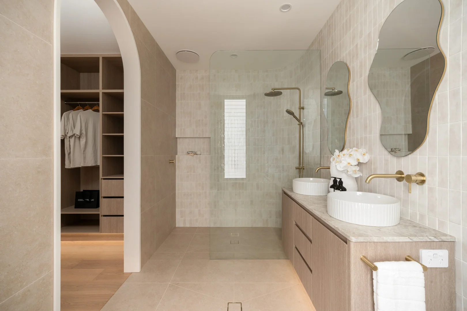 Additional image 14 of 14 Tomah Street, Carlingford NSW 2118