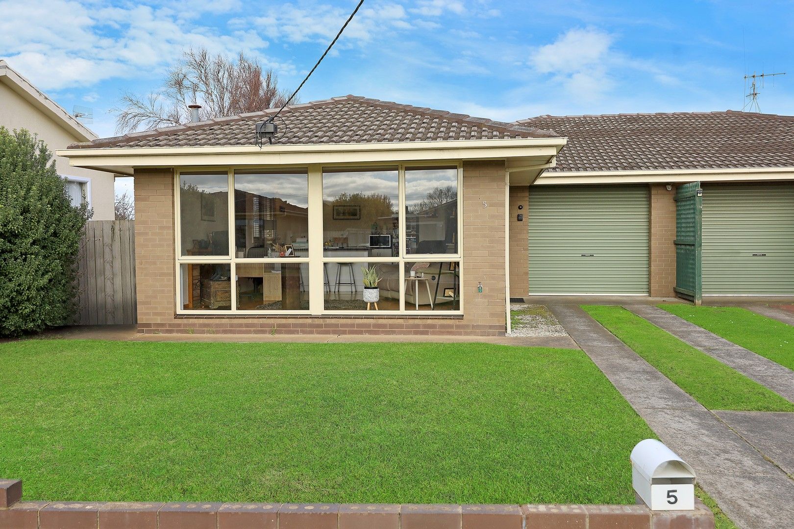 1/5 Mott Street, Warrnambool VIC 3280, Image 0