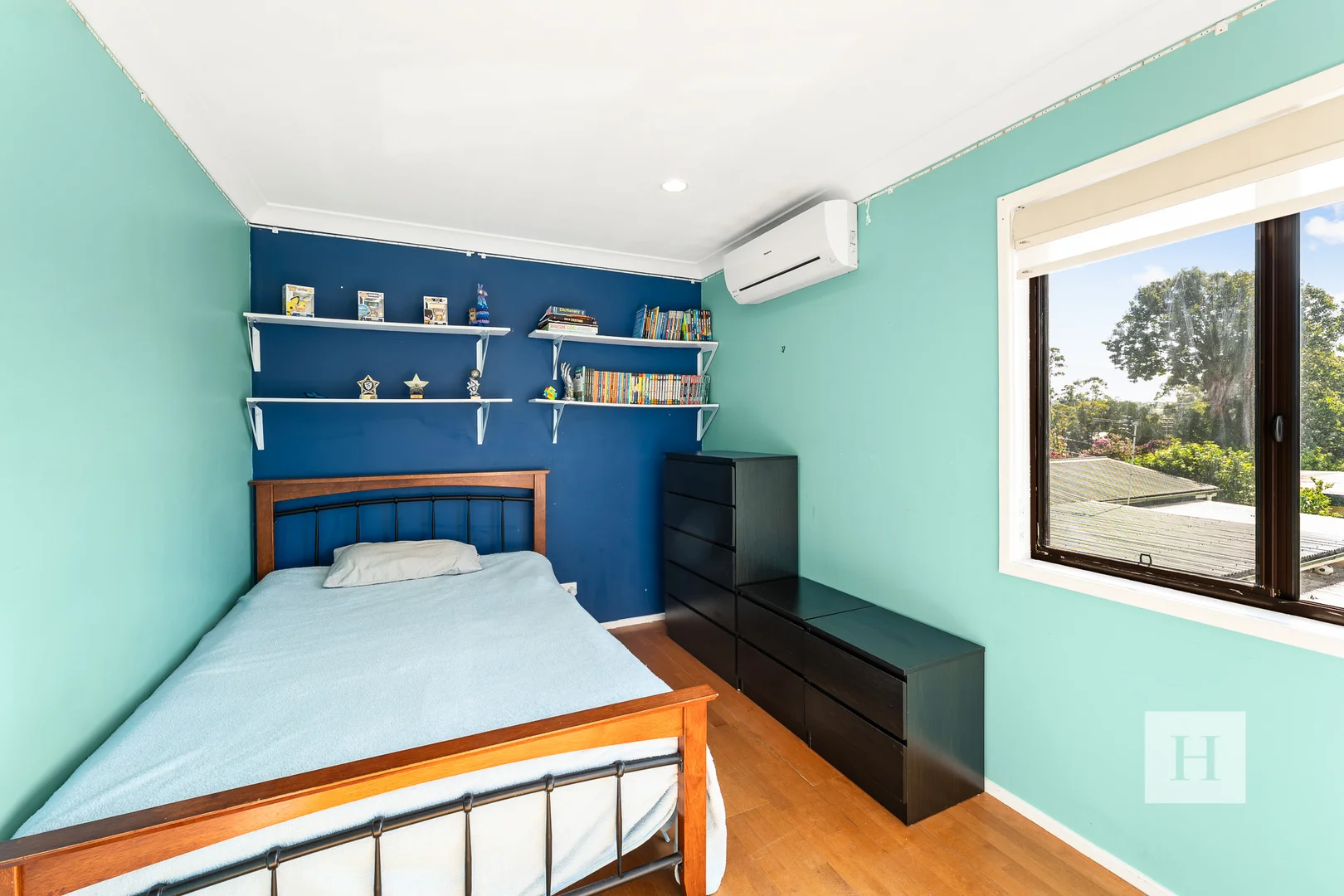 Additional image 11 of 34 Wyndora Avenue, San Remo NSW 2262