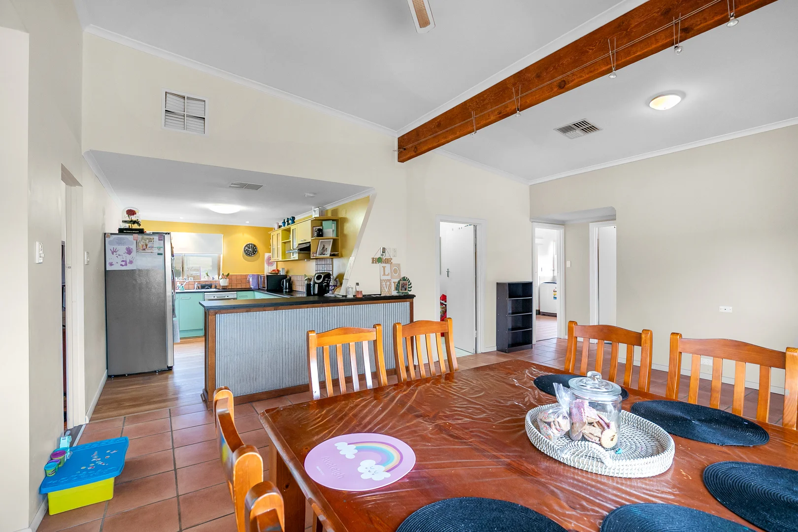 Additional image 6 of 10 Jackson Street, Monash SA 5342