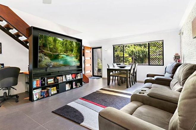 1365 Rental Properties In Gold Coast Qld Domain