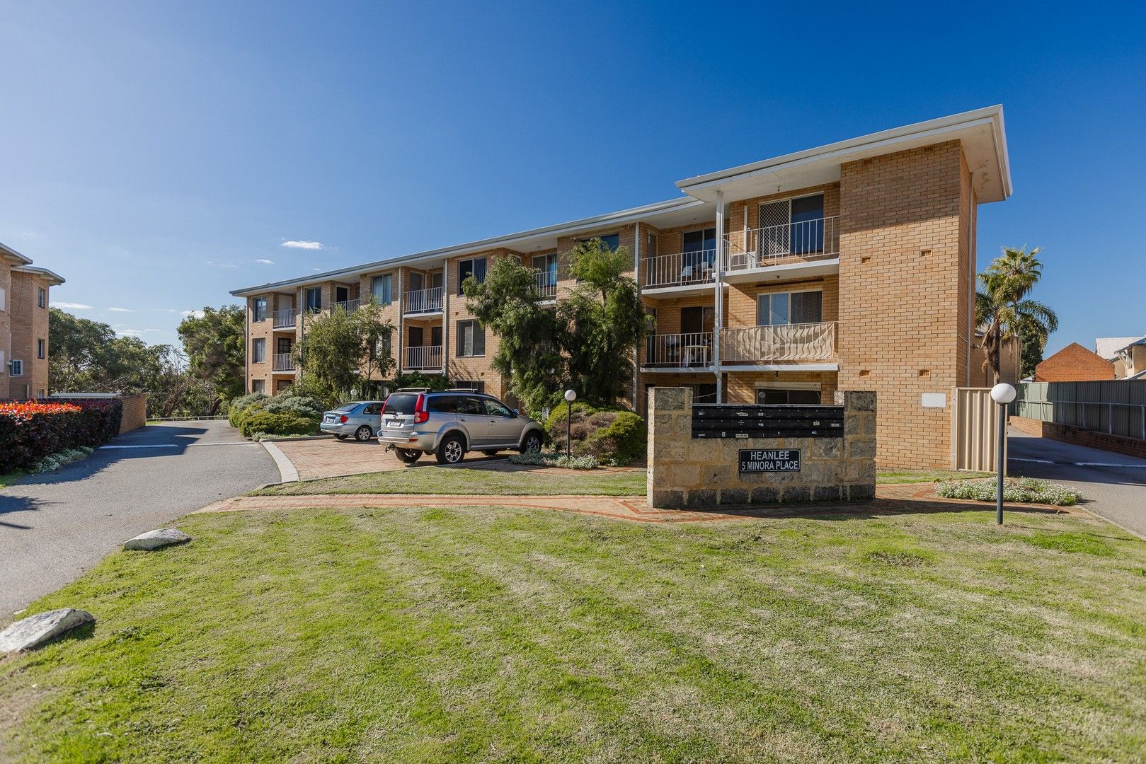 1/5 Minora Place, Rivervale WA 6103, Image 0