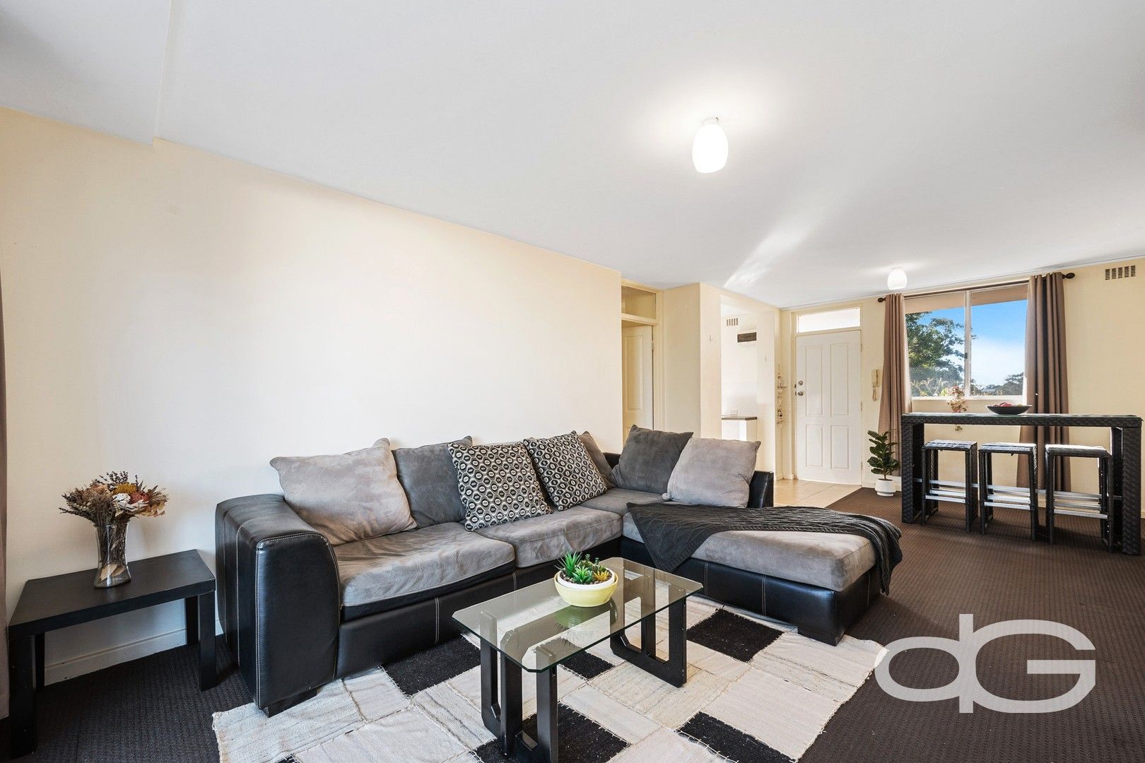 2 bedrooms Apartment / Unit / Flat in 15/46 East Street EAST FREMANTLE WA, 6158