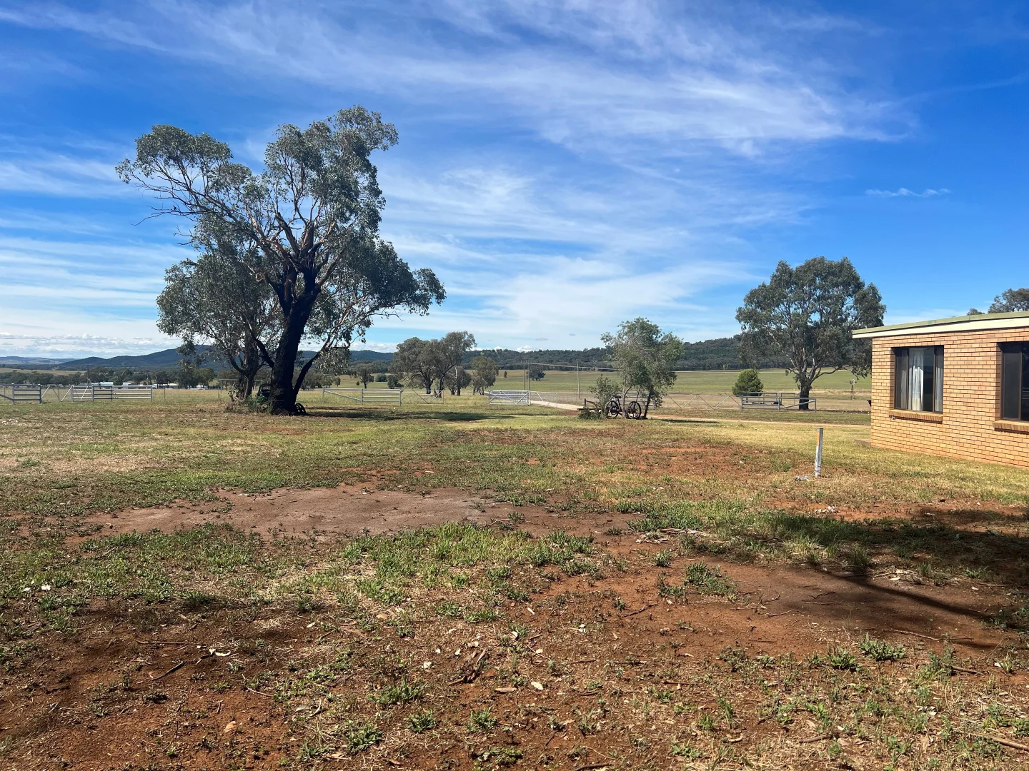 Additional image 16 of 160 TWIGGS ROAD, Maryvale NSW 2820