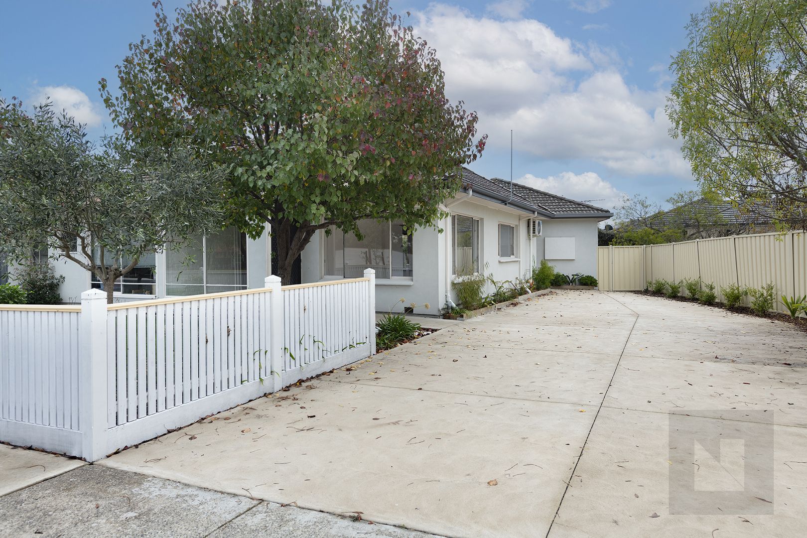 4/2 Almond Avenue, Brooklyn VIC 3012 Apartment For Rent Domain