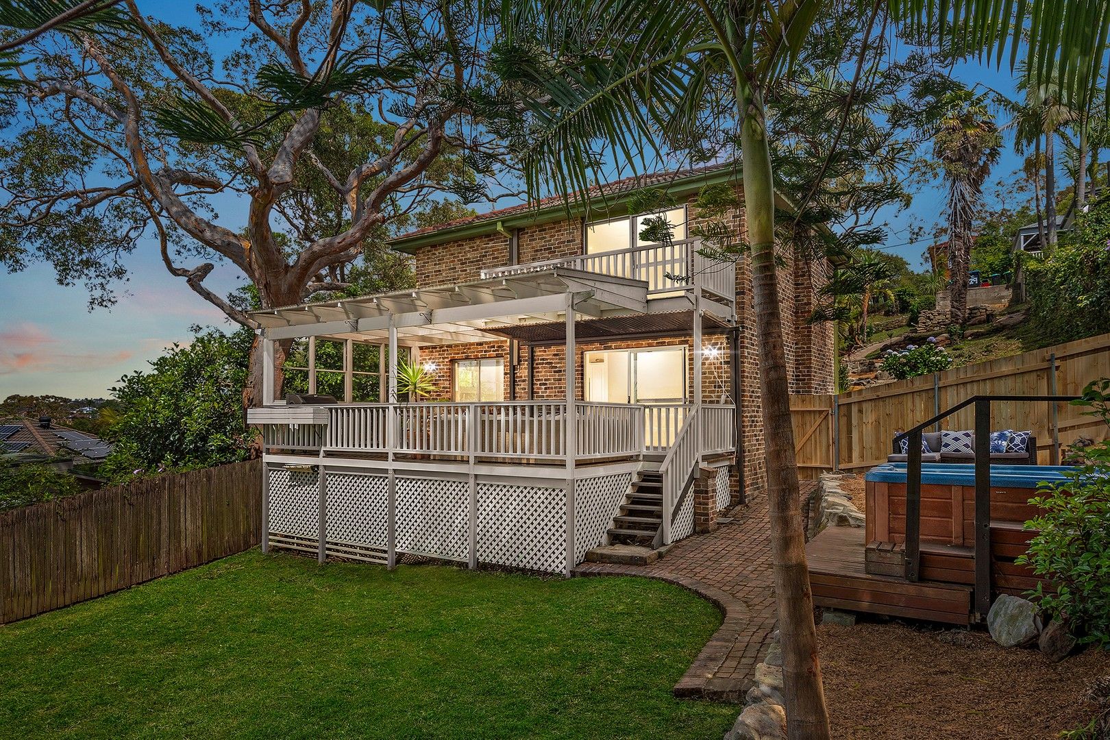 29 Connaught Street, Narraweena NSW 2099, Image 0