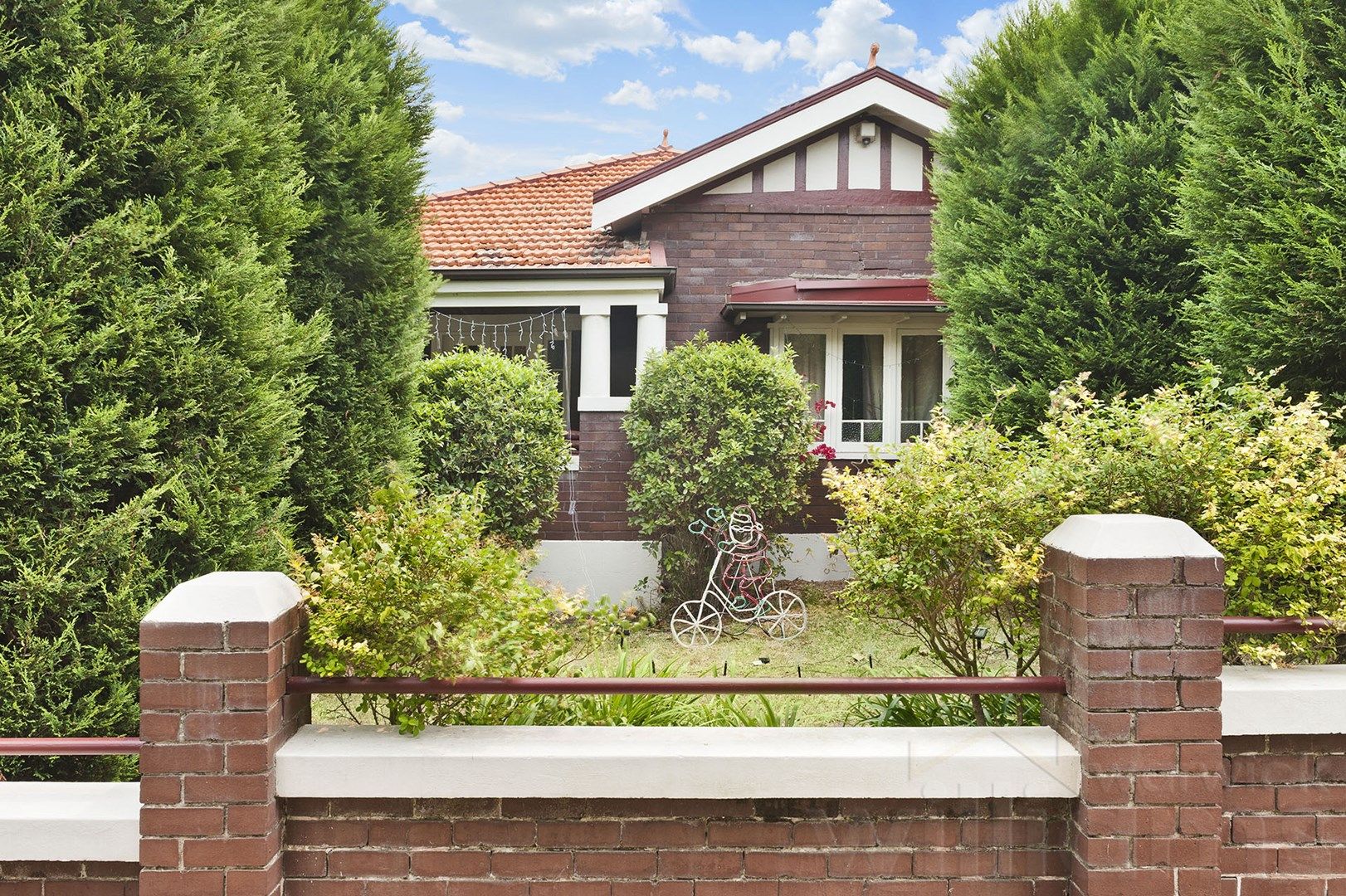 5 Janet Street, Russell Lea NSW 2046, Image 0