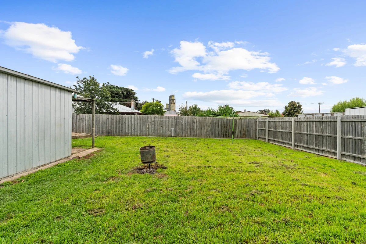 Additional image 13 of 33 Maffra Road, Heyfield VIC 3858