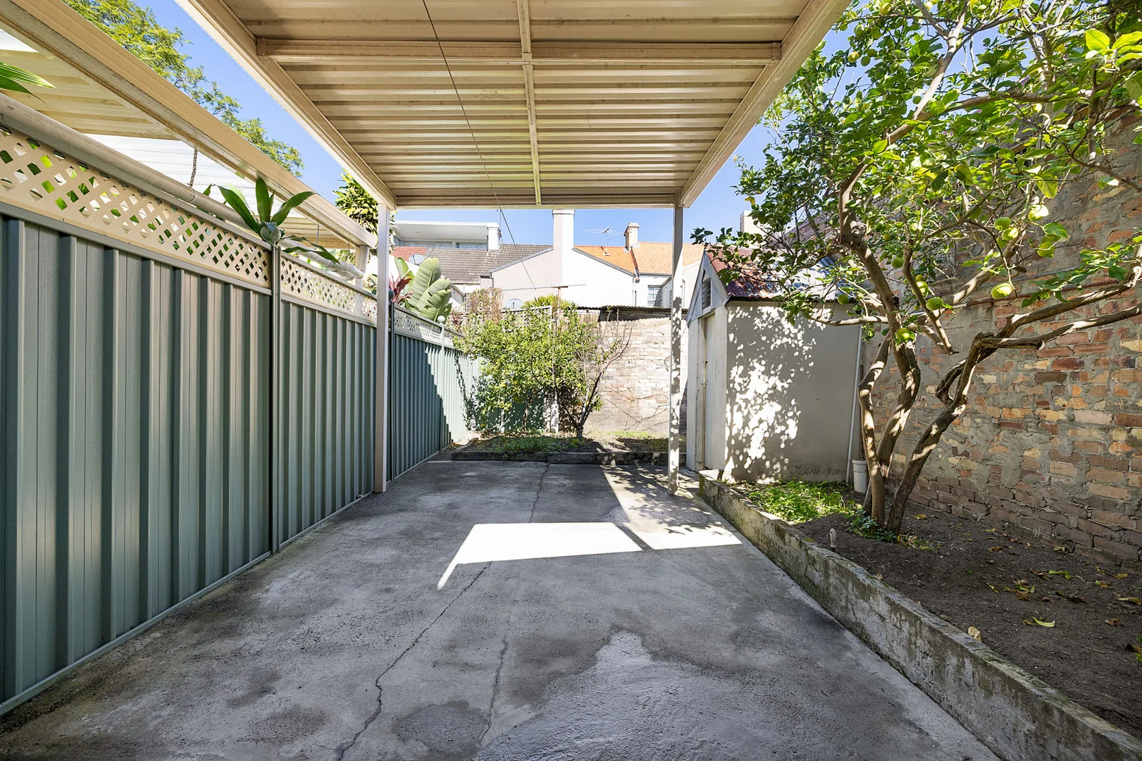 Image 10