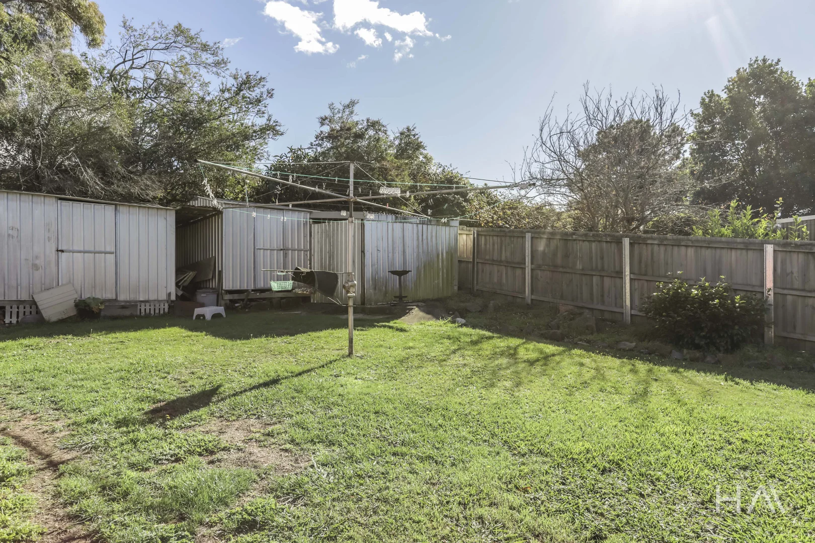 Additional image 11 of 90 Cherry Road, Trevallyn TAS 7250