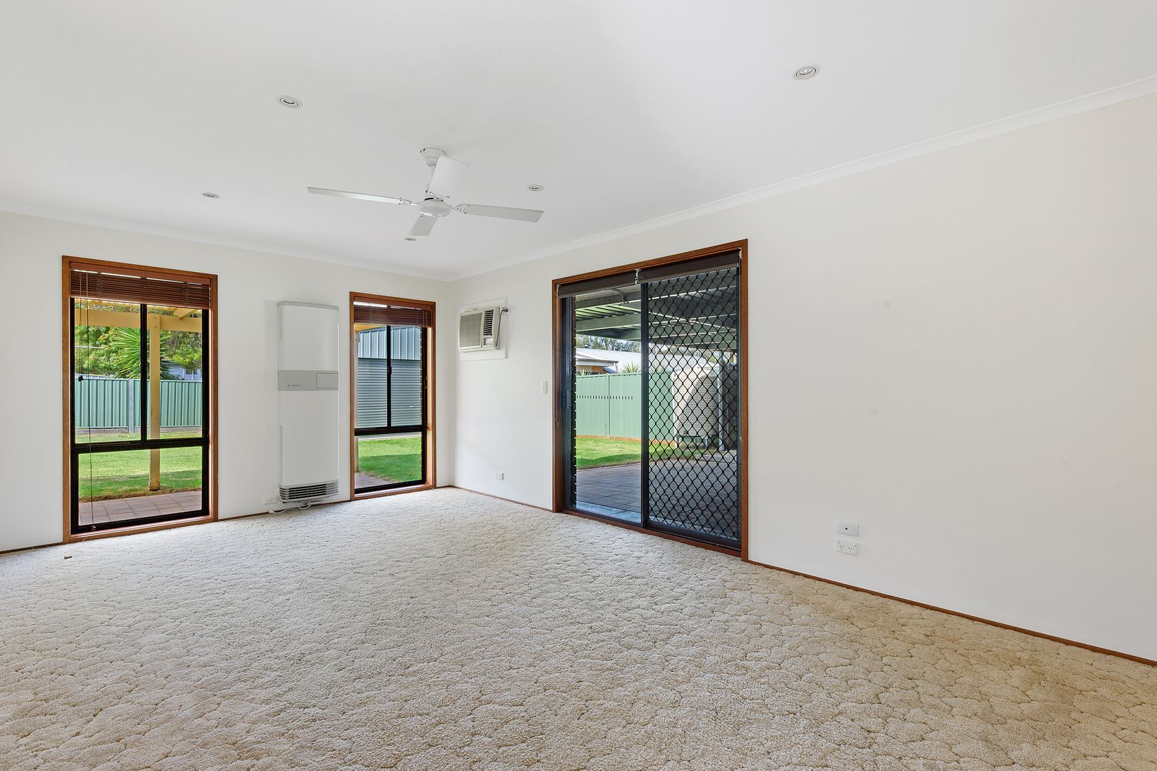 22 Sydenham Avenue, North Bendigo VIC 3550, Image 1