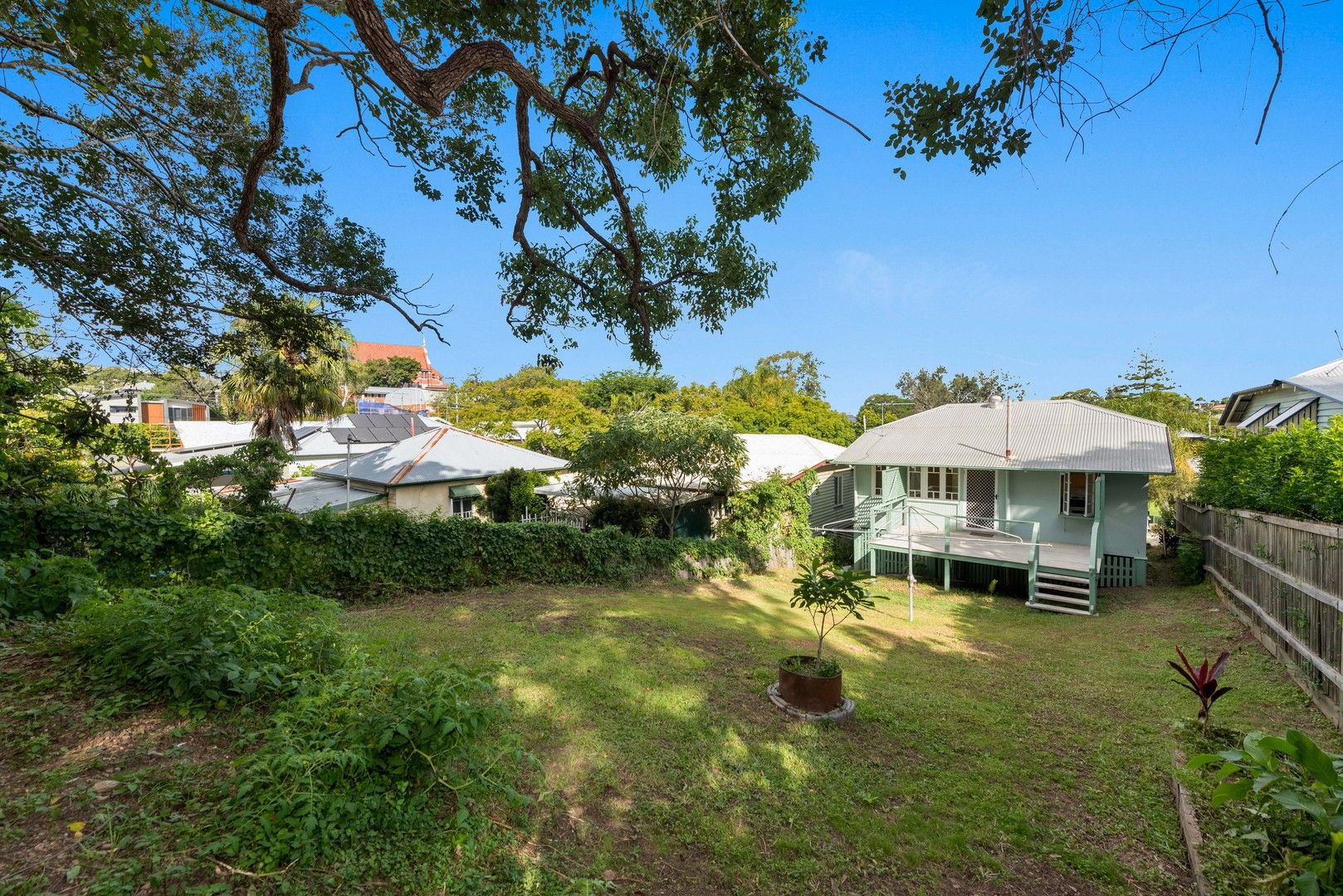 41 Herbert Street, Paddington QLD 4064, Image 2