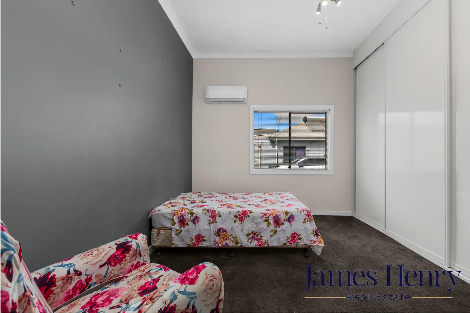 Additional image 7 of 9 Woodberry Road, Tarro NSW 2322