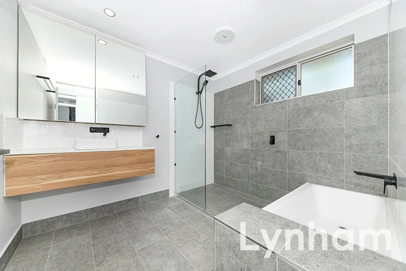 Additional image 6 of 66B Kings Road, Hyde Park QLD 4812