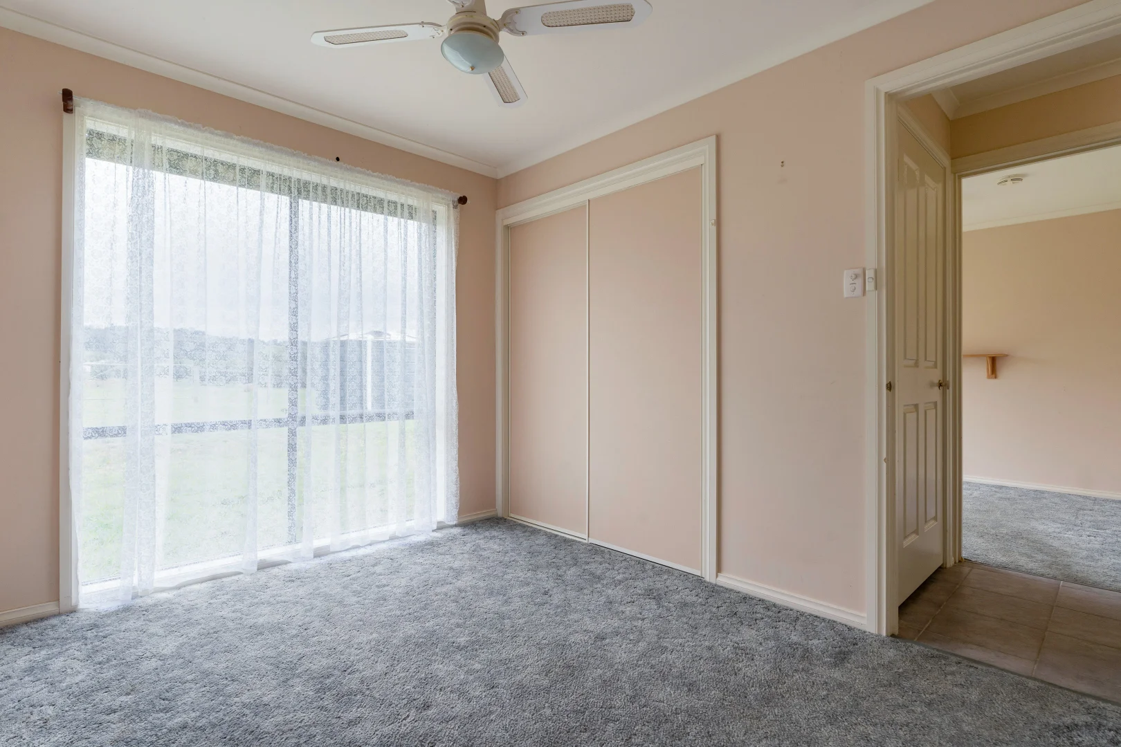 Additional image 23 of 315 Sixth Avenue, Eden Park VIC 3757