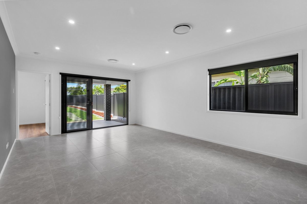 23 Ducie Street, Darra QLD 4076 House For Rent Domain