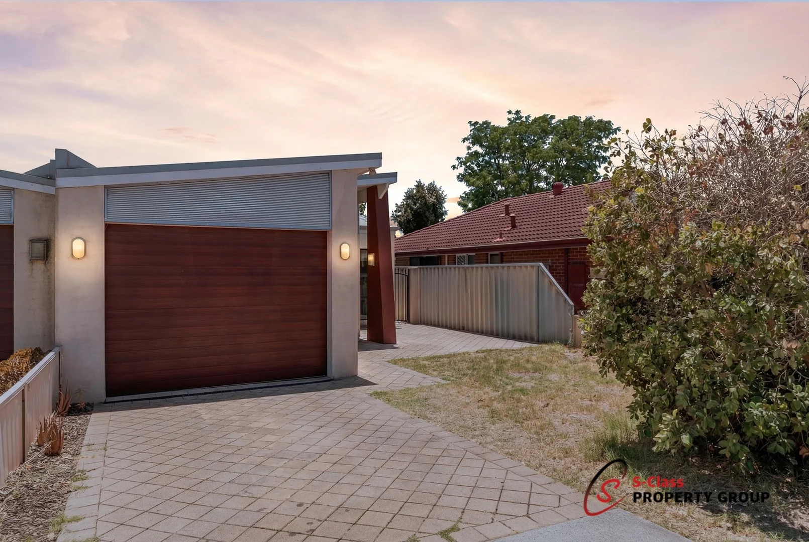 Additional image 23 of 83 Queen Street, Bentley WA 6102