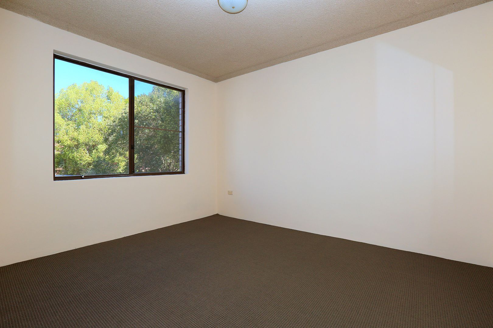 11/71 Castlereagh Street, Liverpool NSW 2170, Image 2