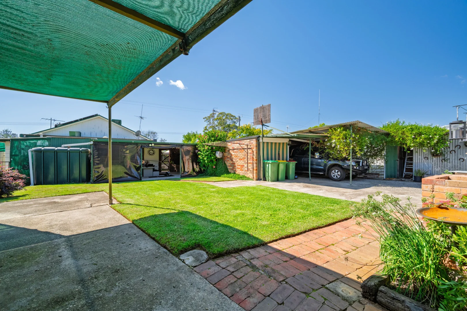 Additional image 17 of 19 Fortune Street, Rutherglen VIC 3685